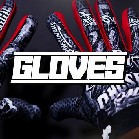 GLOVES