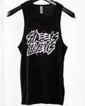 REPEAT TANK TOP