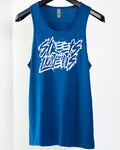 REPEAT TANK TOP