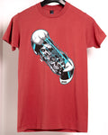 SYMBIOTE TEE