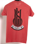 SYMBIOTE TEE