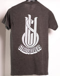 SYMBIOTE TEE