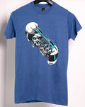 SYMBIOTE TEE