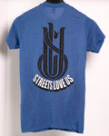 SYMBIOTE TEE