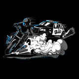 Drift (THE STREETS CHOSE ME)