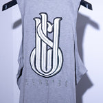 SLU MONOGRAM TANK