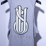SLU MONOGRAM TANK