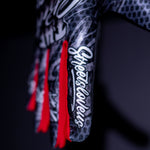 DRIFT GLOVES