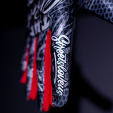 DRIFT GLOVES