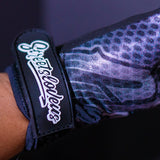DRIFT GLOVES