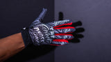 DRIFT GLOVES
