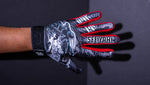 DRIFT GLOVES