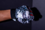 DRIFT GLOVES