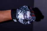 DRIFT GLOVES