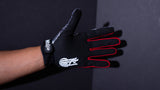 DRIFT GLOVES