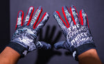 DRIFT GLOVES