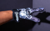 DRIFT GLOVES