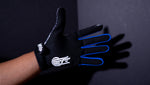 DRIFT GLOVES