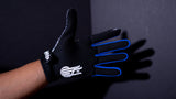 DRIFT GLOVES