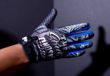 DRIFT GLOVES