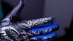 DRIFT GLOVES