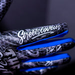 DRIFT GLOVES