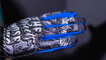 DRIFT GLOVES