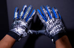 DRIFT GLOVES