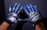 DRIFT GLOVES