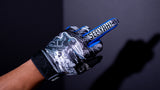 DRIFT GLOVES
