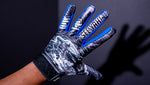 DRIFT GLOVES