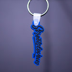SLU KEYCHAINS